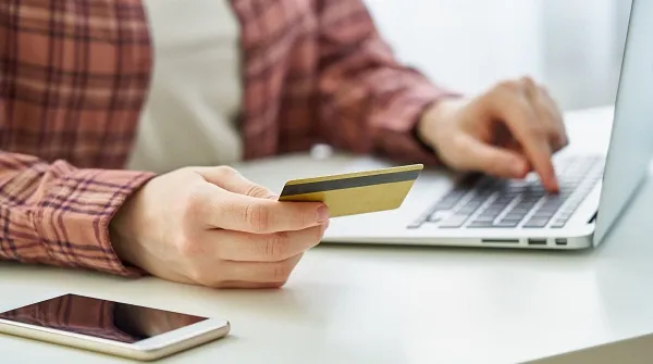 5 Trampas y estafas que debes evitar al solicitar un préstamo personal