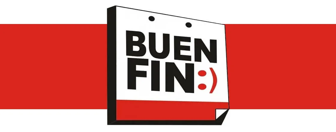 ¿Cómo ahorrar en El Buen Fin 2021? Trucos para no gastar de más