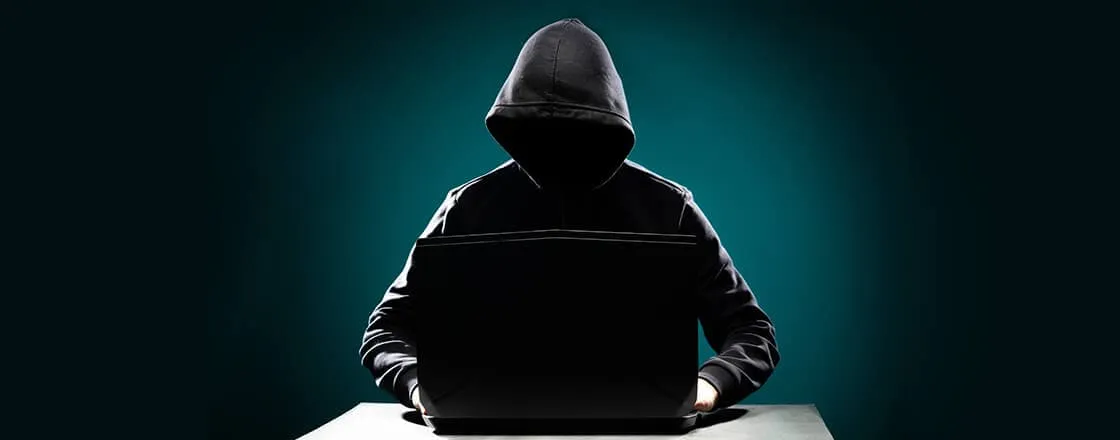 Cómo evitar fraudes en Internet | Empresas fraudulentas en México