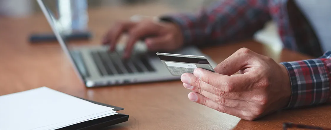 Como lograr los mejores intereses de un préstamo personal