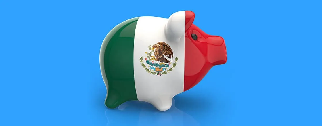 ¿Cómo SALIR del Buró de crédito en México?