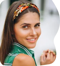 María Rodríguez