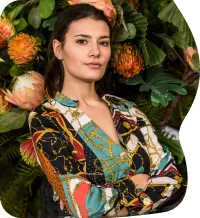 María Rodríguez