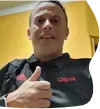 Diego Lòpez