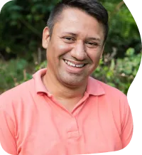 Juan Carlos Martínez