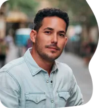 Juan Carlos Martínez