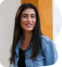 María José García