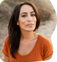 María José García