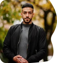 David Sánchez